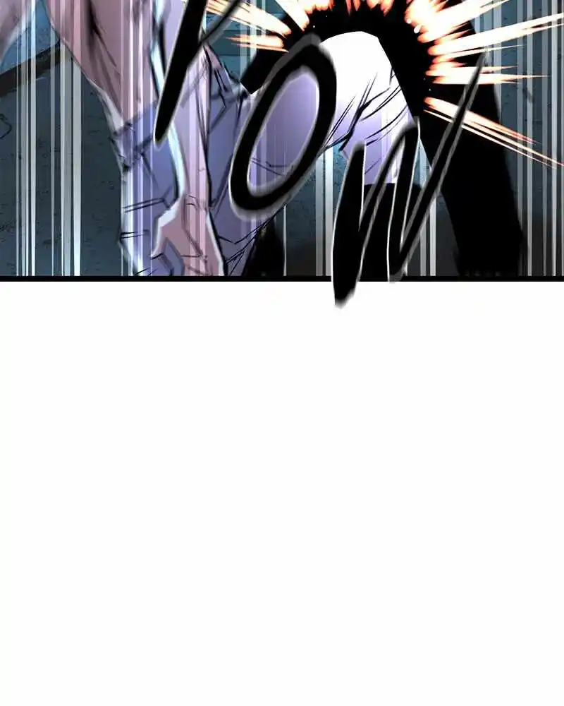 Hallym Gymnasium Chapter 41