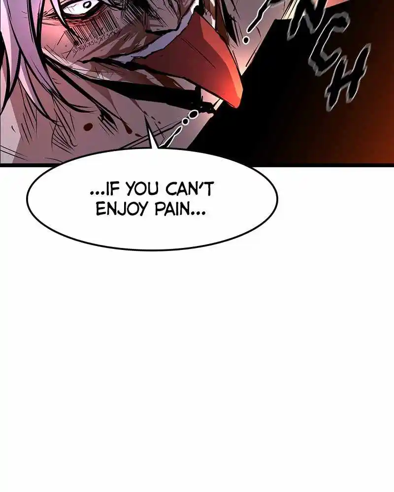 Hallym Gymnasium Chapter 41