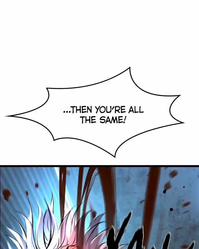 Hallym Gymnasium Chapter 41