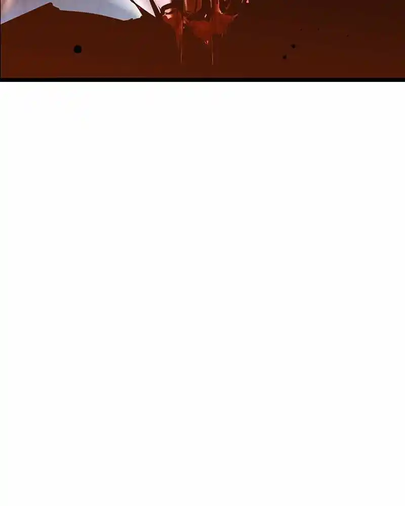 Hallym Gymnasium Chapter 41