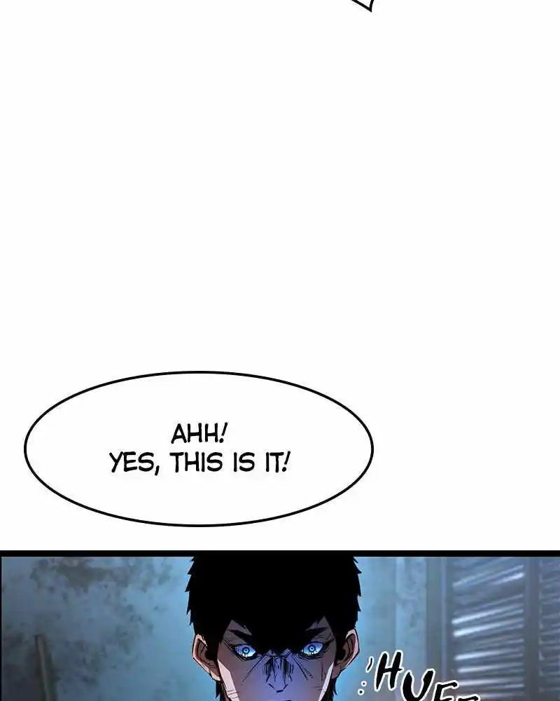 Hallym Gymnasium Chapter 41