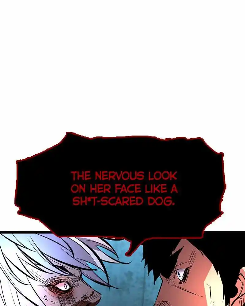 Hallym Gymnasium Chapter 41