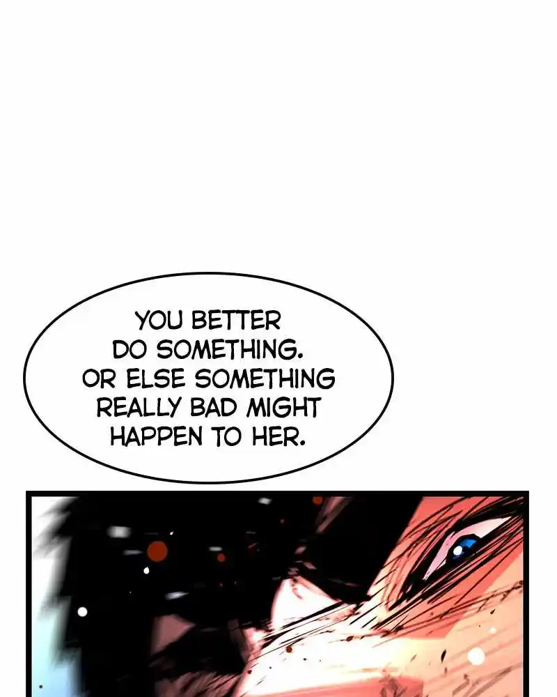 Hallym Gymnasium Chapter 41