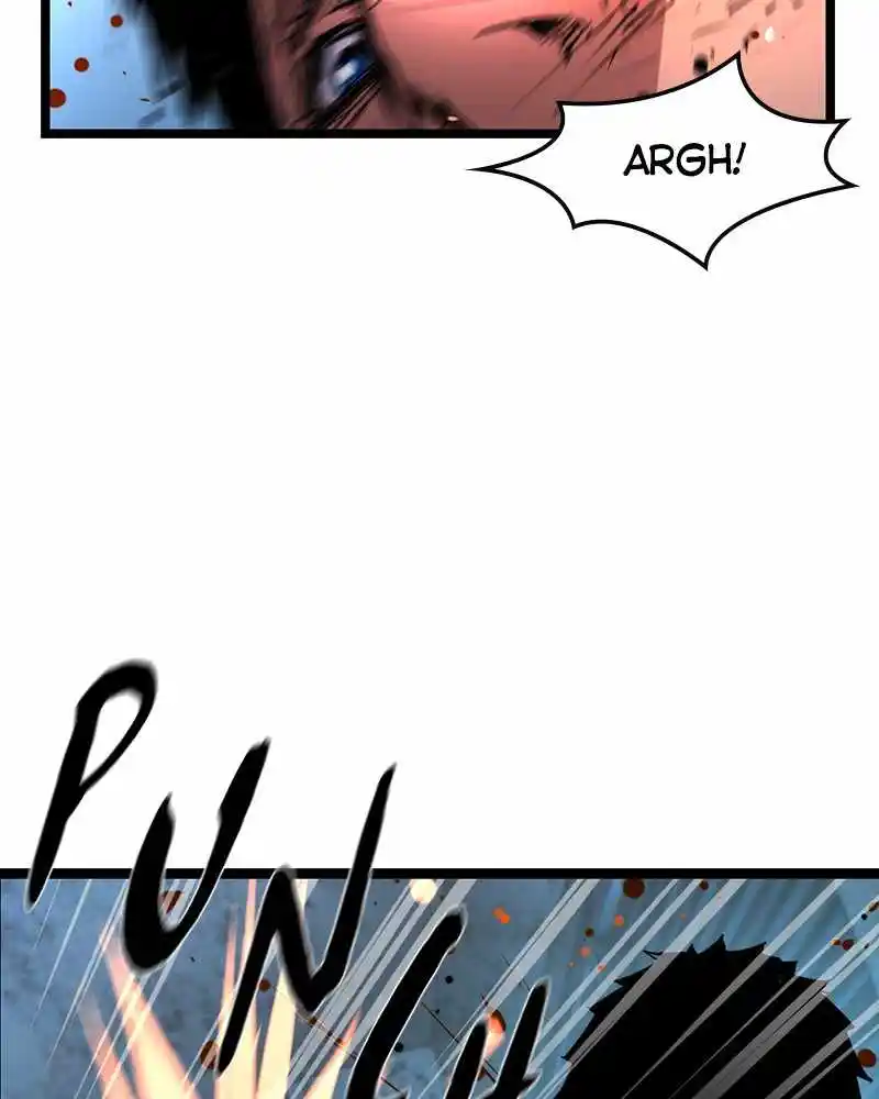 Hallym Gymnasium Chapter 41