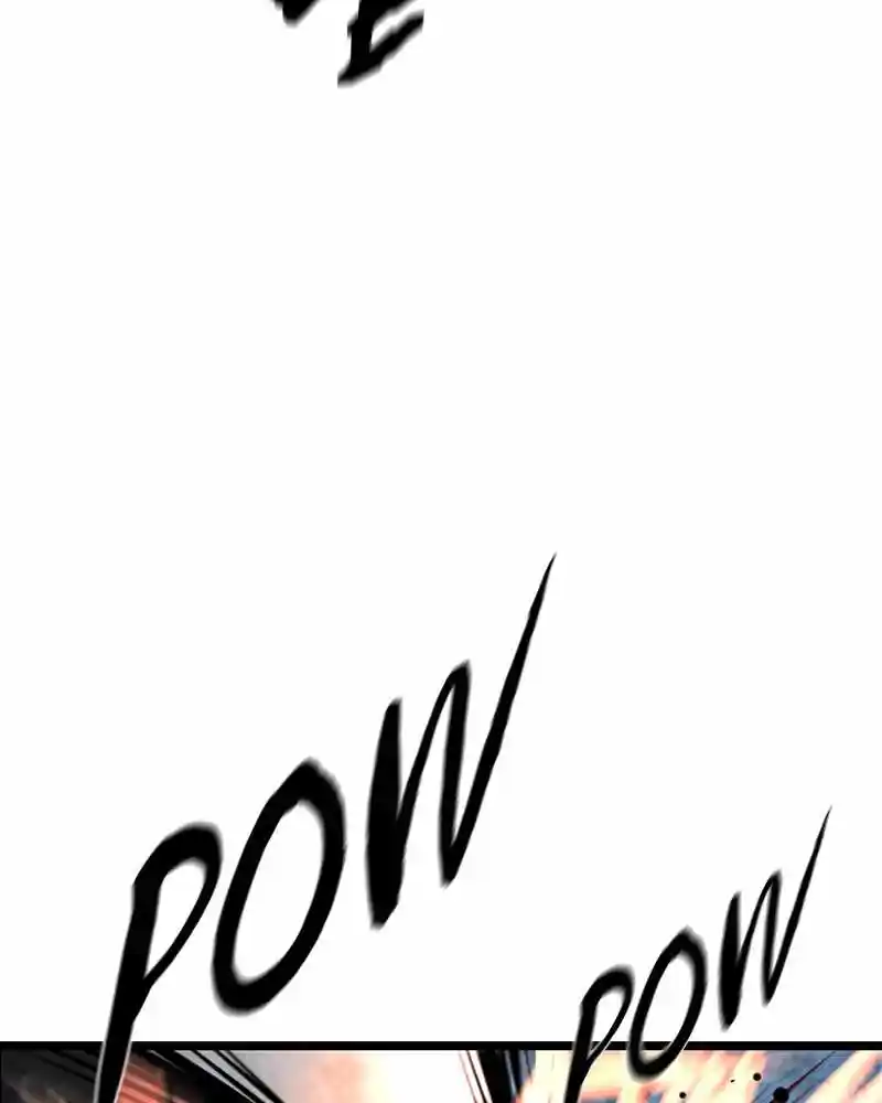 Hallym Gymnasium Chapter 41