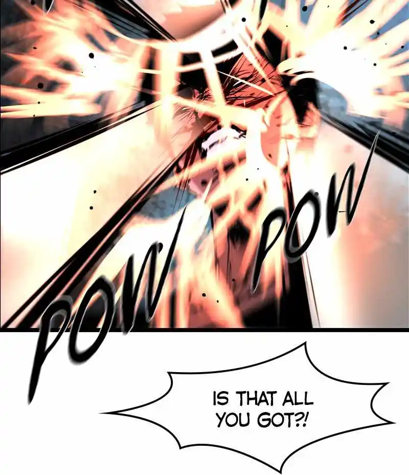 Hallym Gymnasium Chapter 41