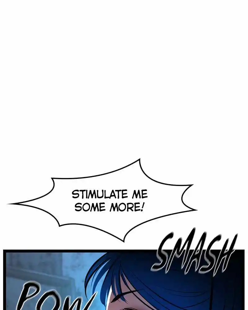 Hallym Gymnasium Chapter 41