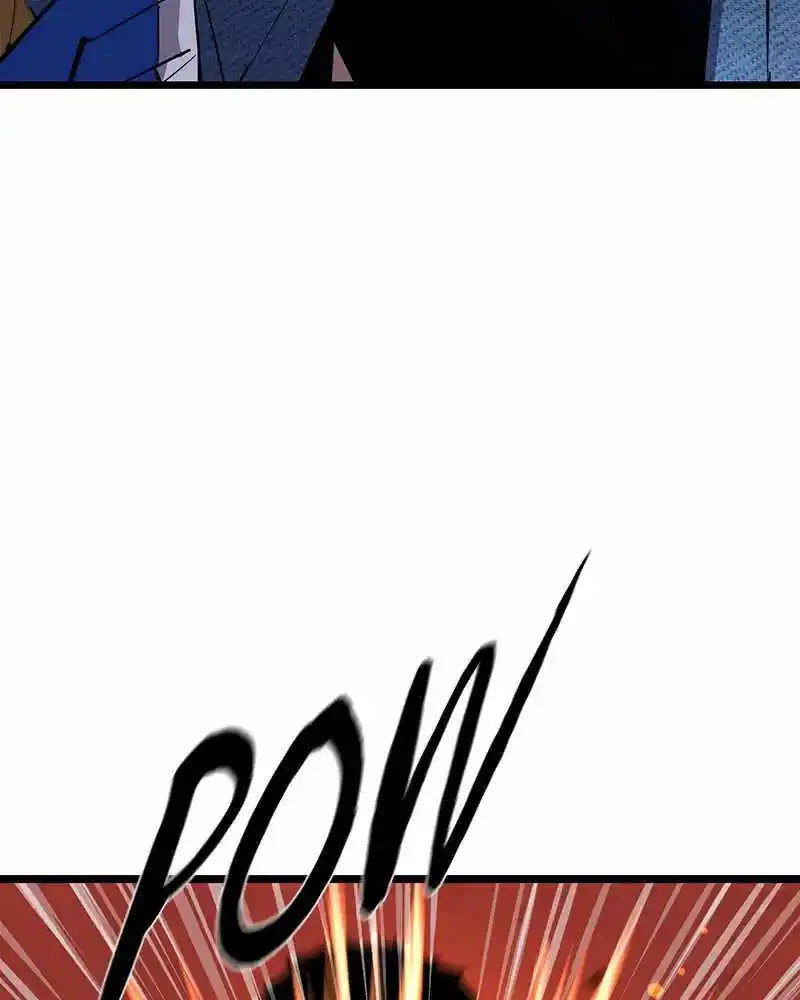 Hallym Gymnasium Chapter 41