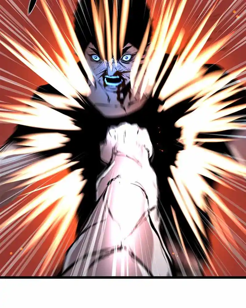 Hallym Gymnasium Chapter 41