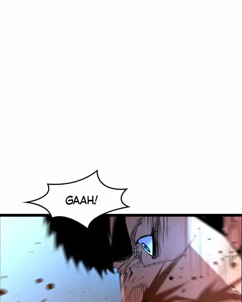 Hallym Gymnasium Chapter 41