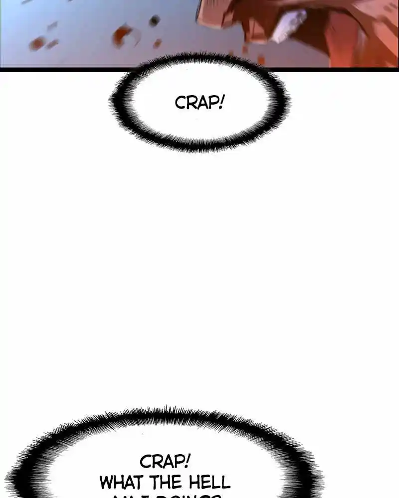 Hallym Gymnasium Chapter 41