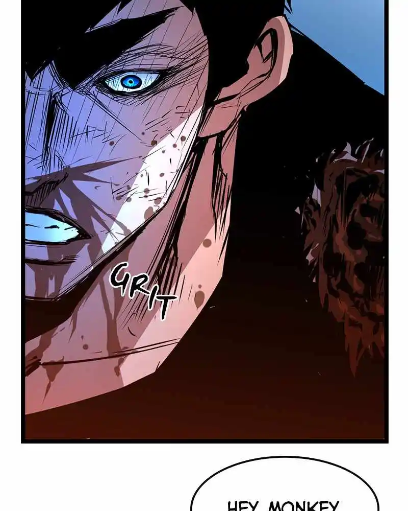 Hallym Gymnasium Chapter 41