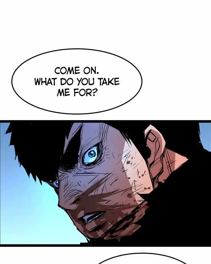 Hallym Gymnasium Chapter 41