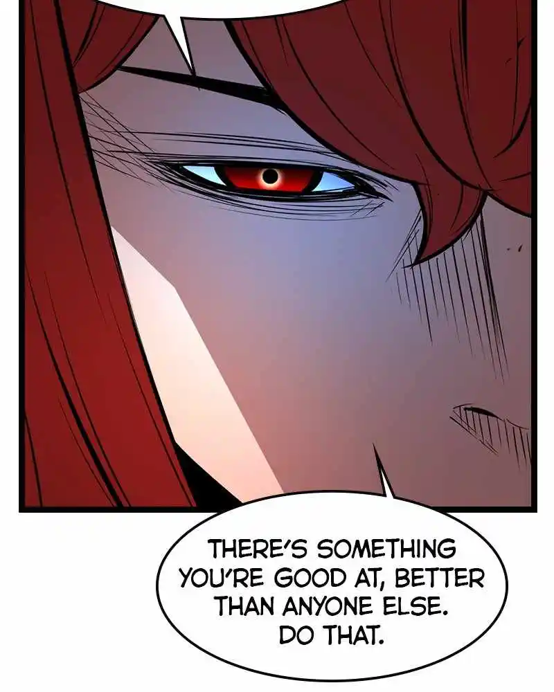 Hallym Gymnasium Chapter 41