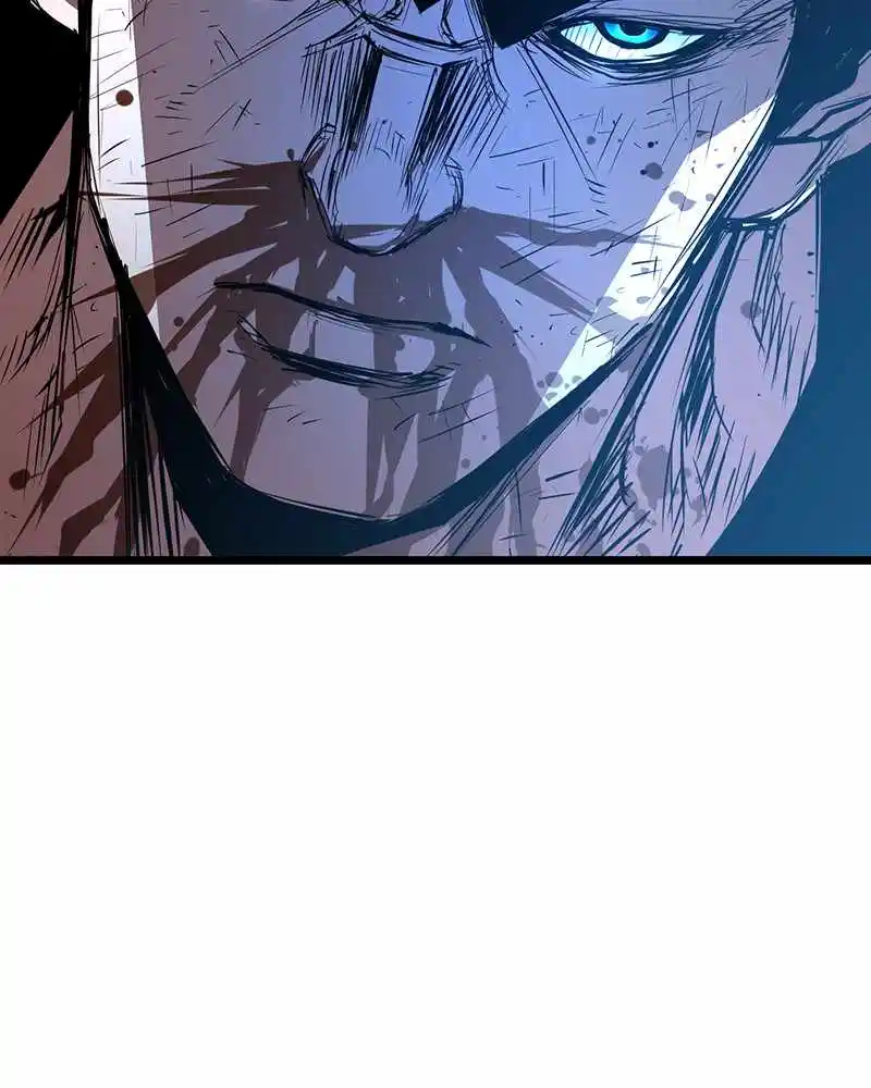 Hallym Gymnasium Chapter 41