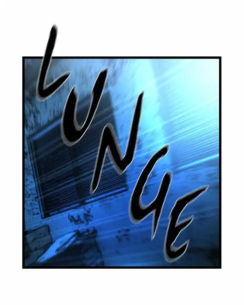 Hallym Gymnasium Chapter 41