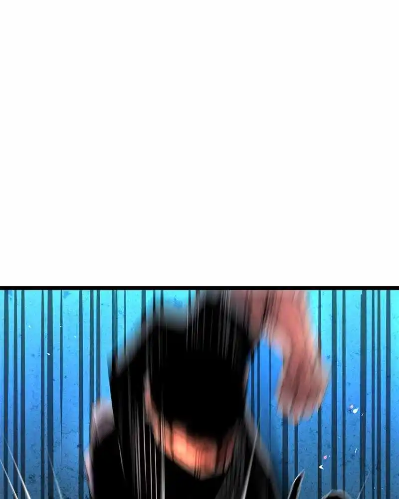 Hallym Gymnasium Chapter 41