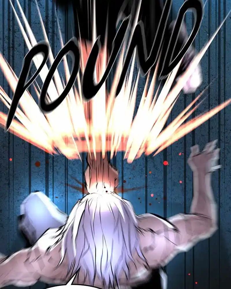 Hallym Gymnasium Chapter 41