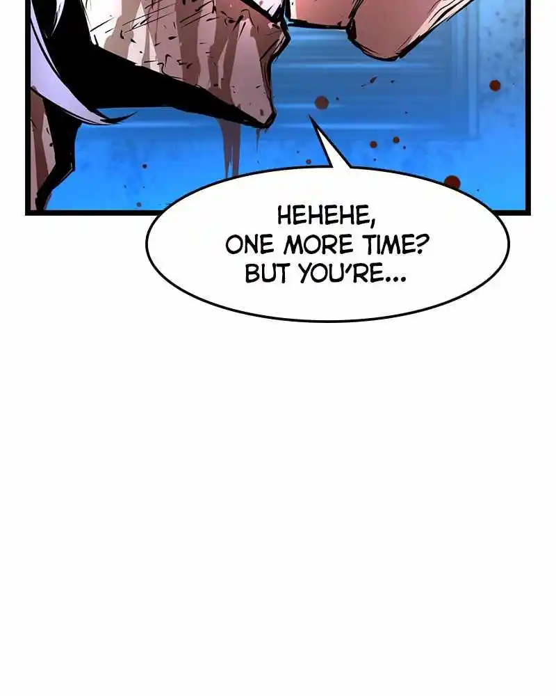 Hallym Gymnasium Chapter 41