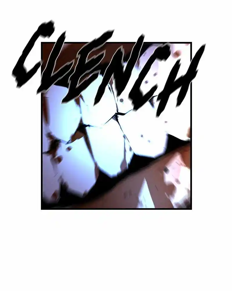 Hallym Gymnasium Chapter 41