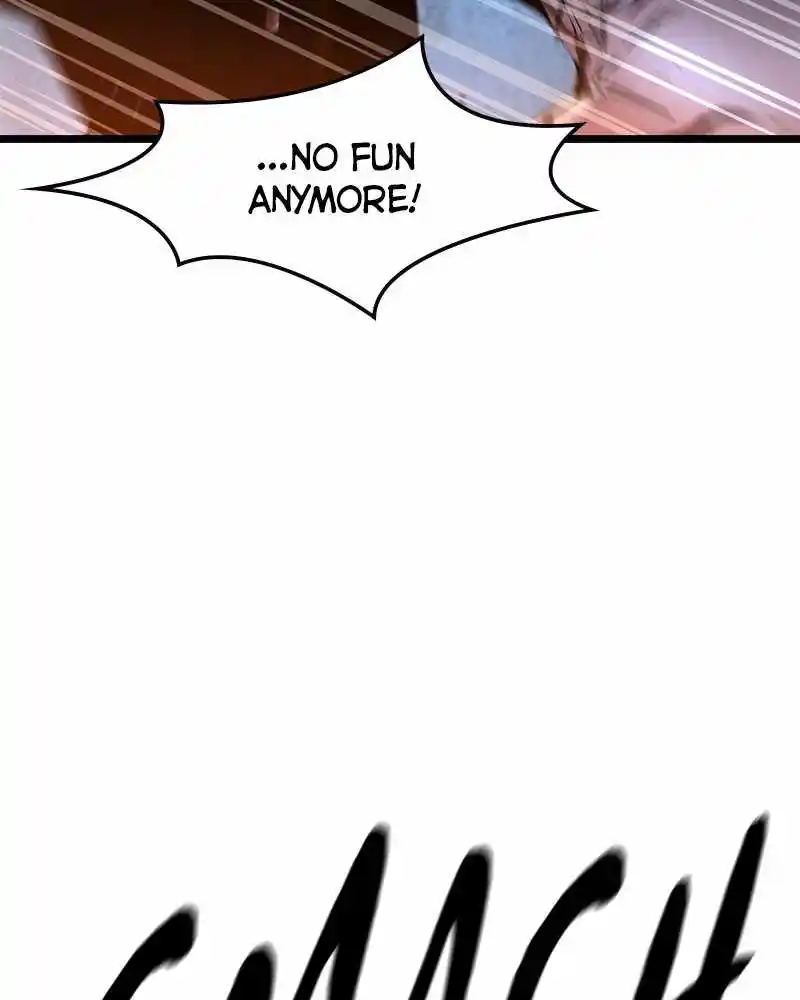 Hallym Gymnasium Chapter 41