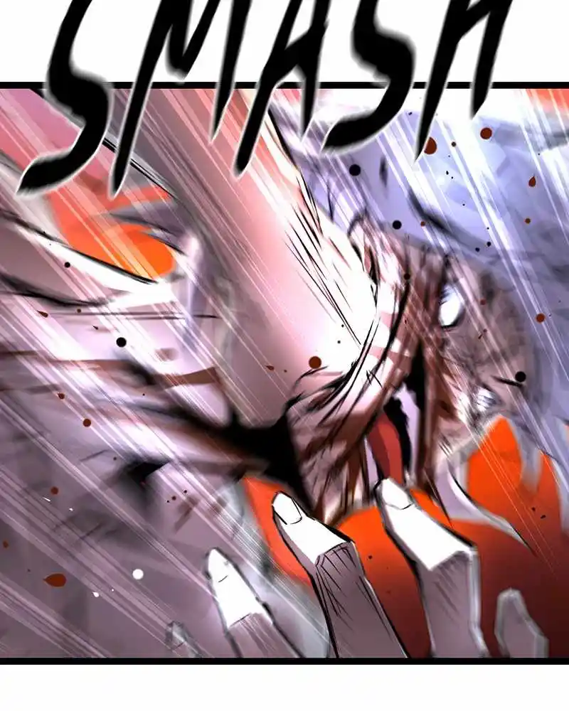 Hallym Gymnasium Chapter 41