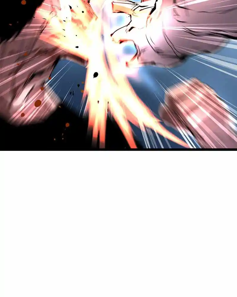 Hallym Gymnasium Chapter 41