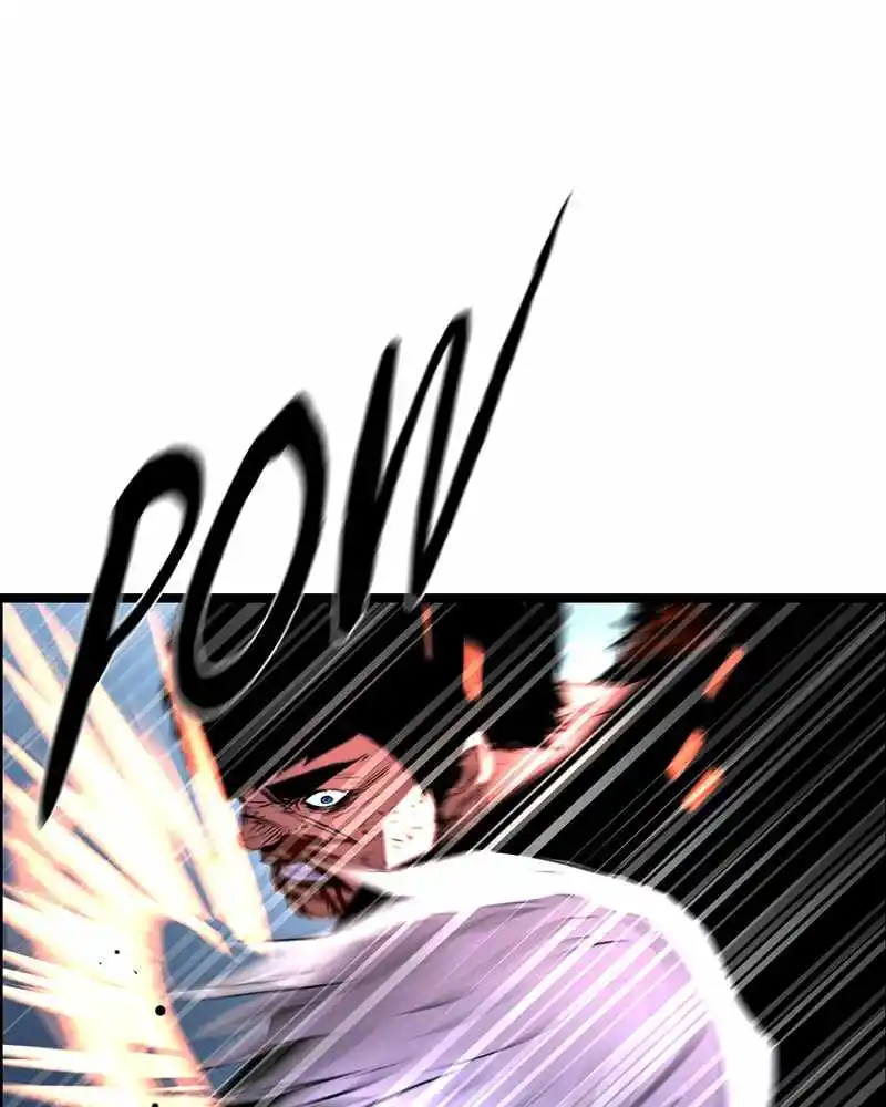 Hallym Gymnasium Chapter 41