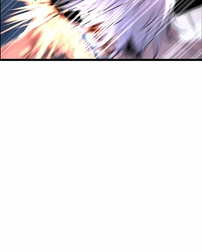 Hallym Gymnasium Chapter 41