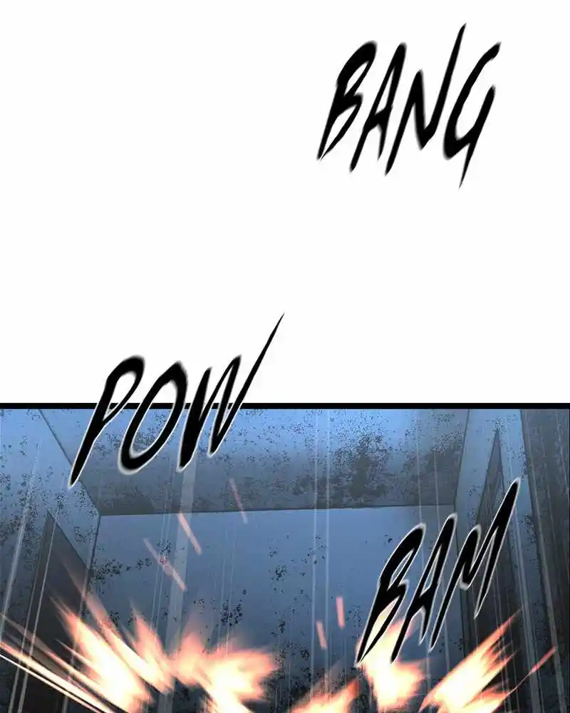 Hallym Gymnasium Chapter 41