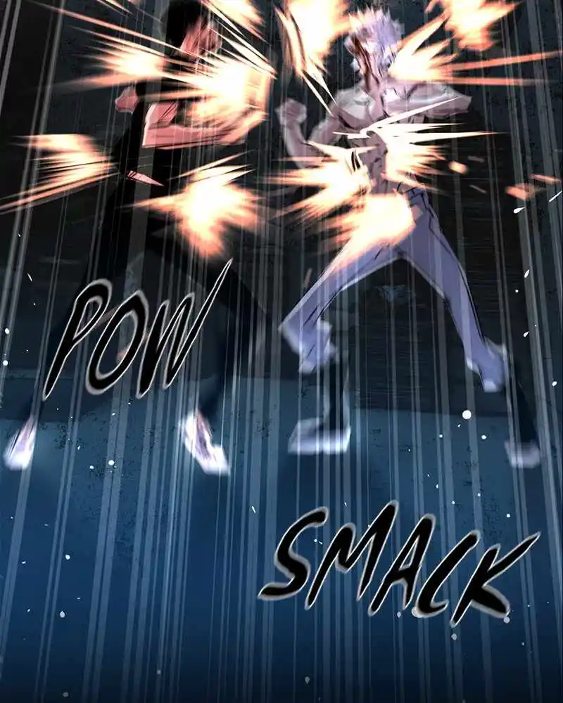 Hallym Gymnasium Chapter 41