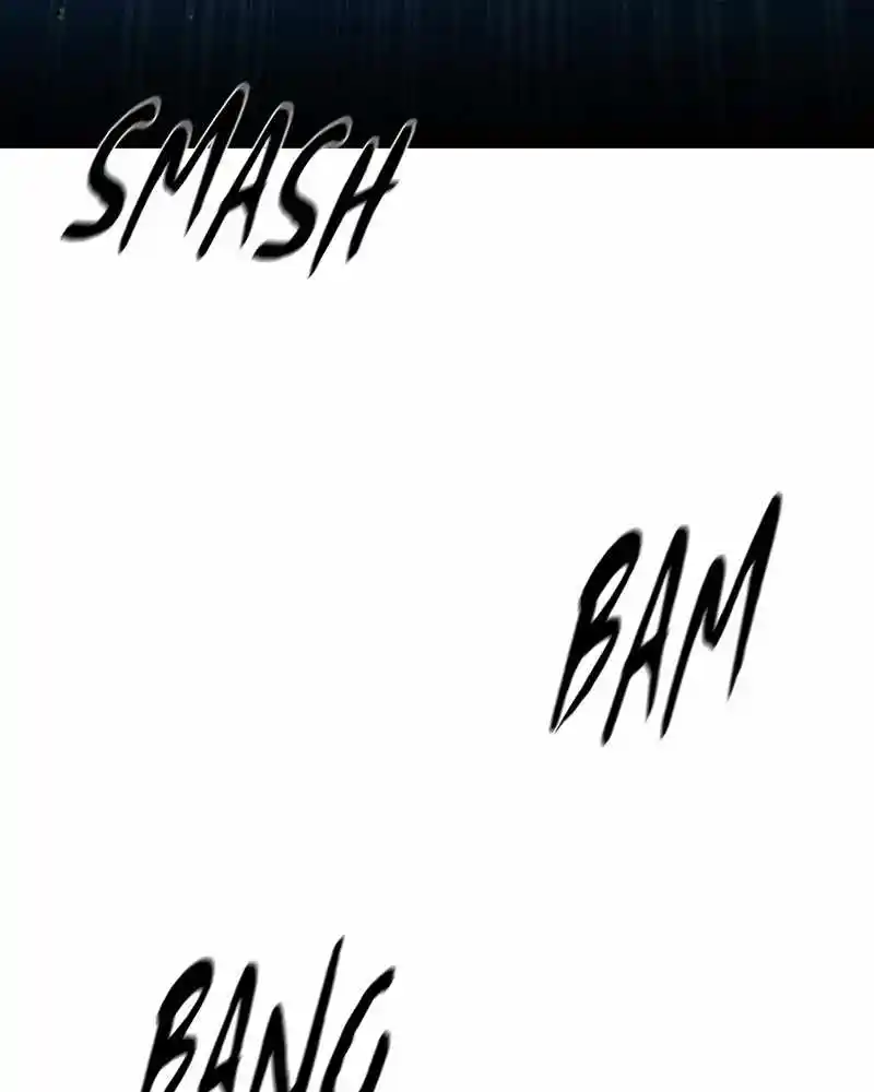 Hallym Gymnasium Chapter 41