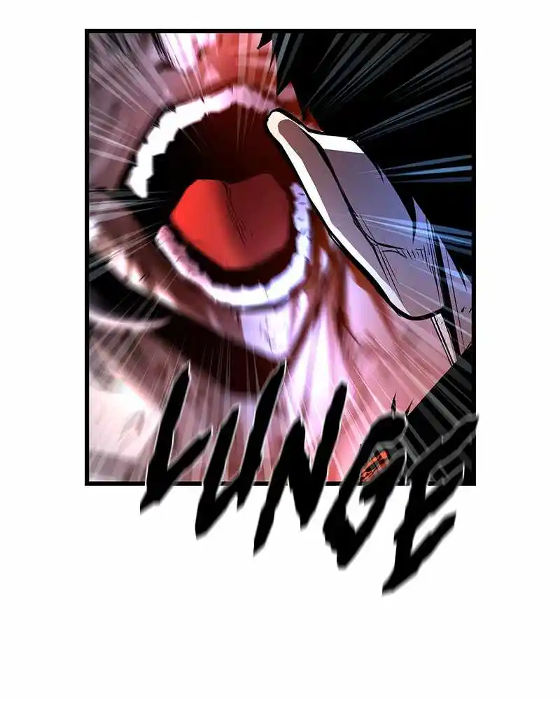 Hallym Gymnasium Chapter 41