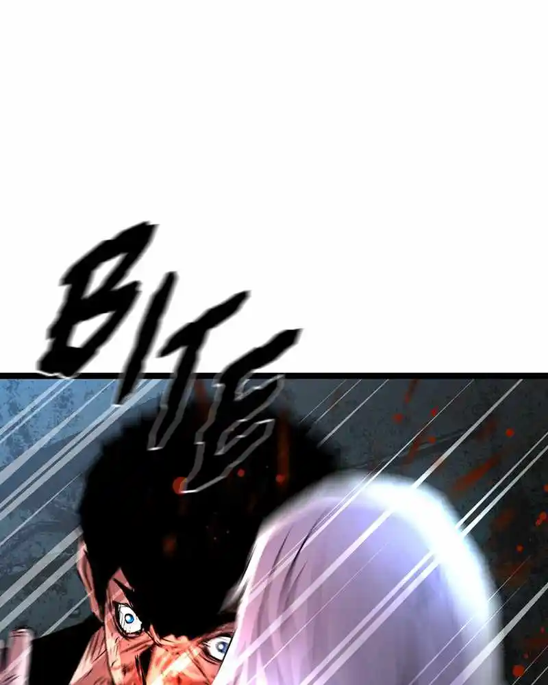 Hallym Gymnasium Chapter 41