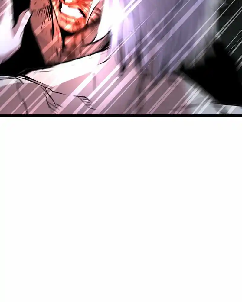 Hallym Gymnasium Chapter 41