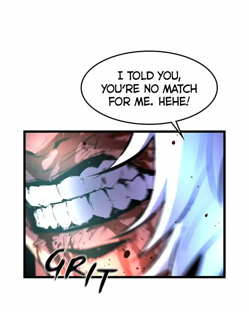 Hallym Gymnasium Chapter 41