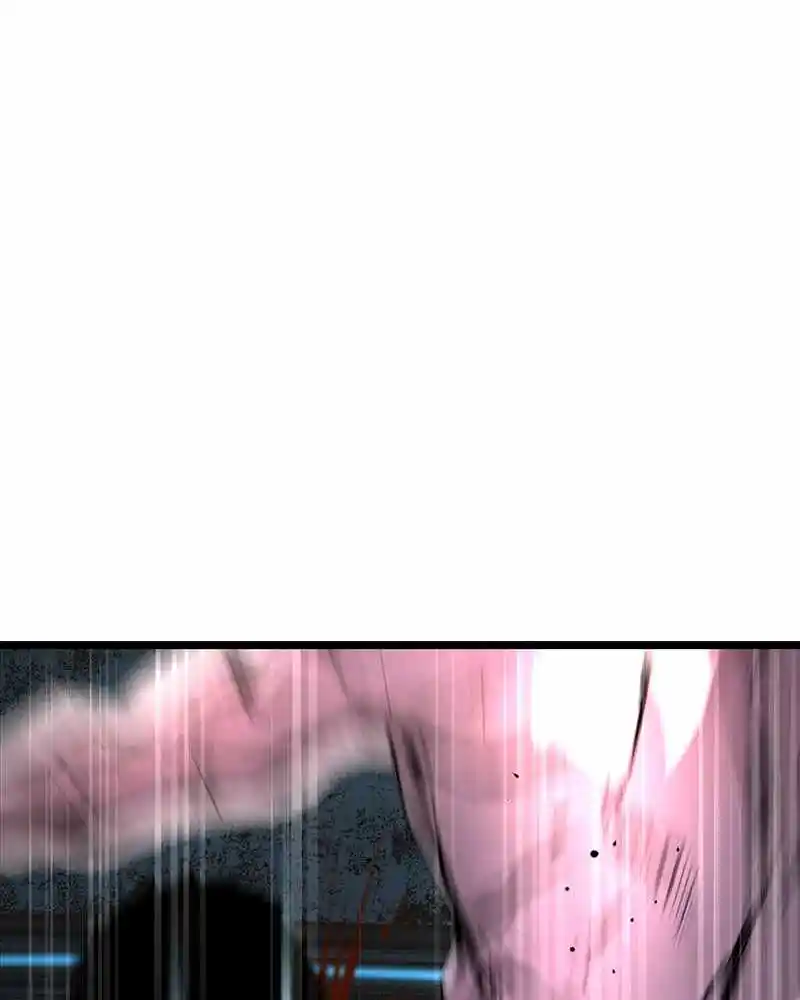 Hallym Gymnasium Chapter 41