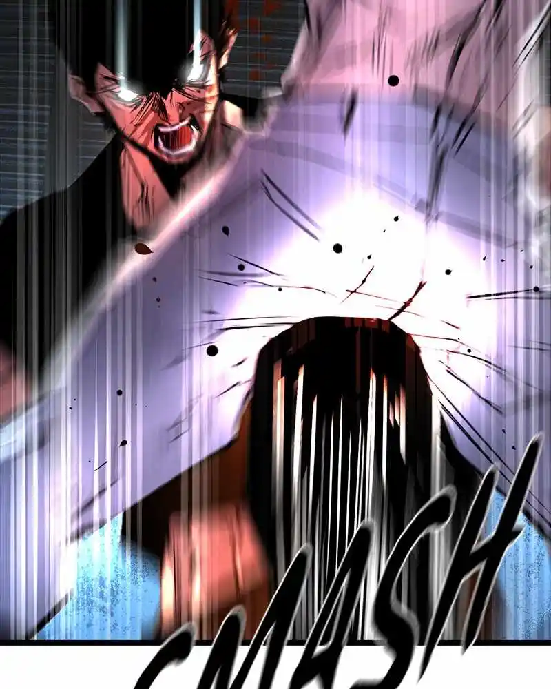 Hallym Gymnasium Chapter 41