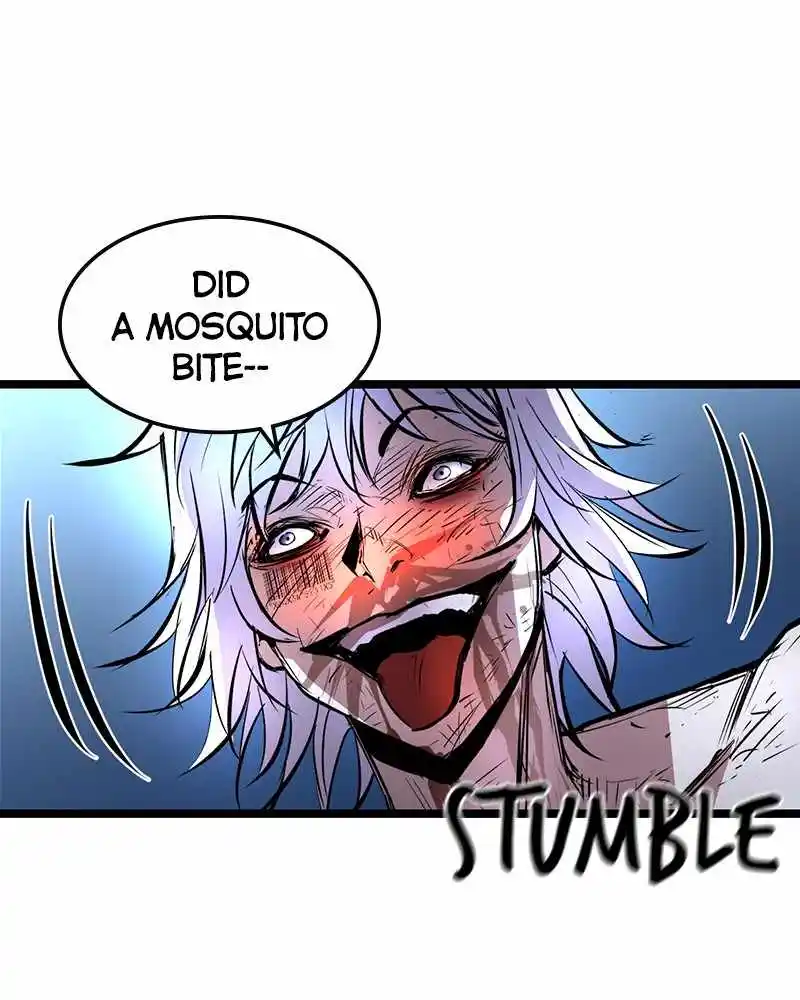 Hallym Gymnasium Chapter 41