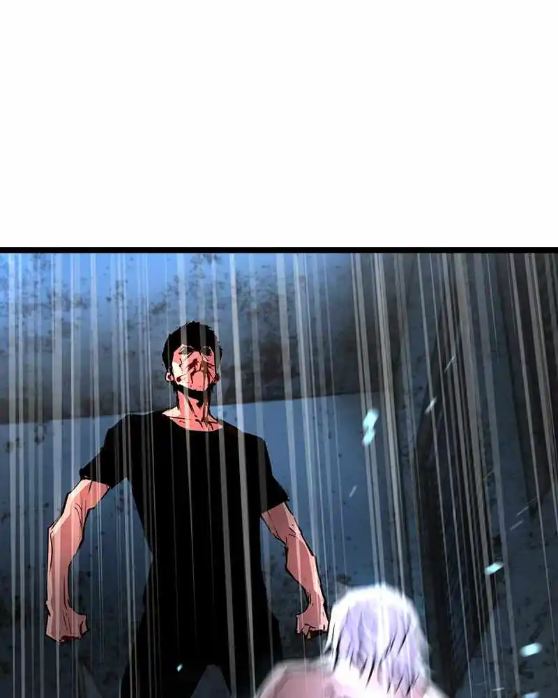 Hallym Gymnasium Chapter 41