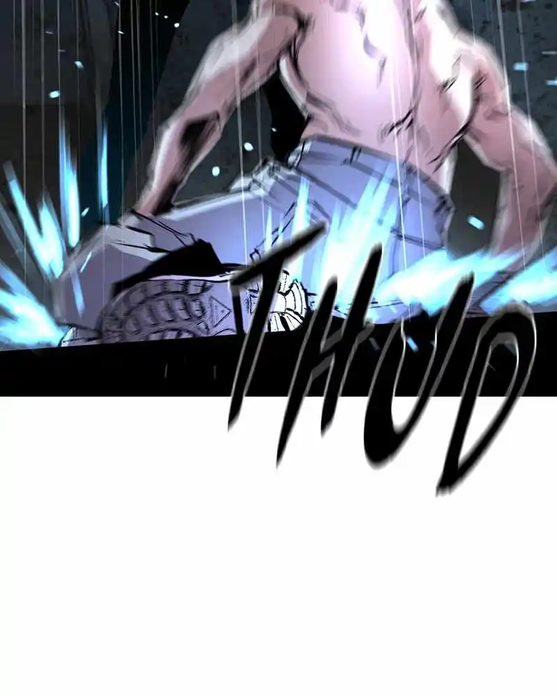 Hallym Gymnasium Chapter 41