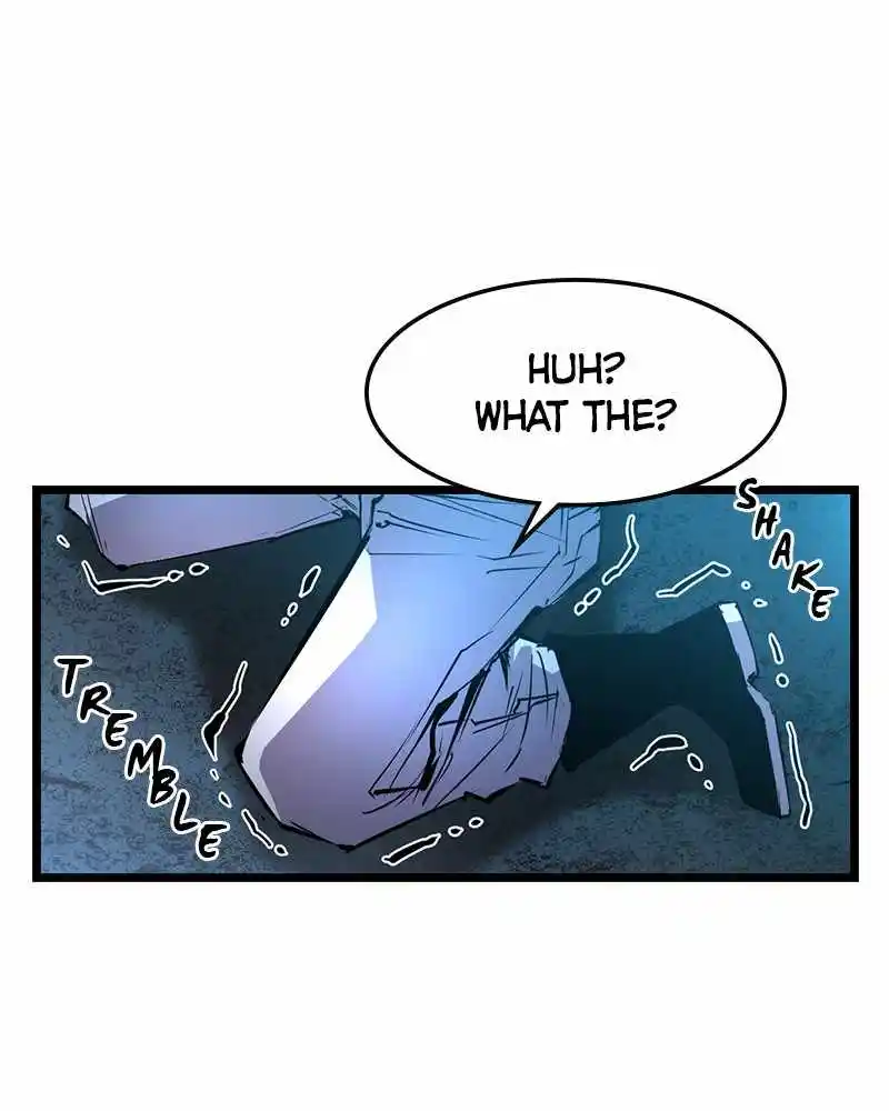 Hallym Gymnasium Chapter 41