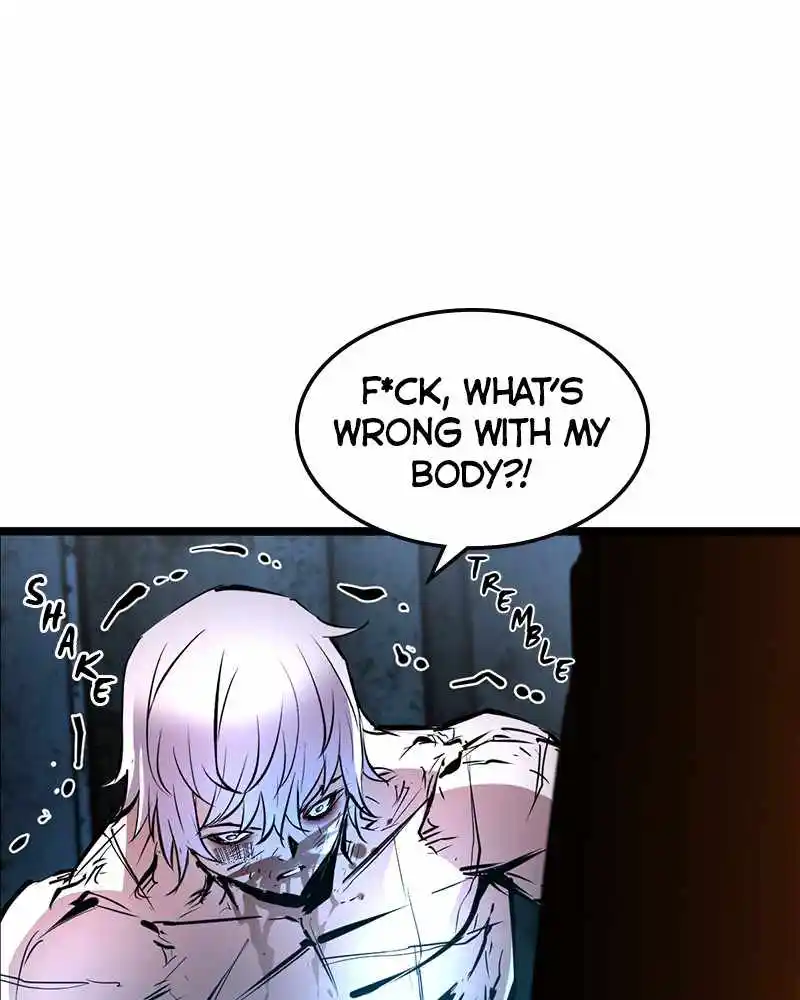 Hallym Gymnasium Chapter 41