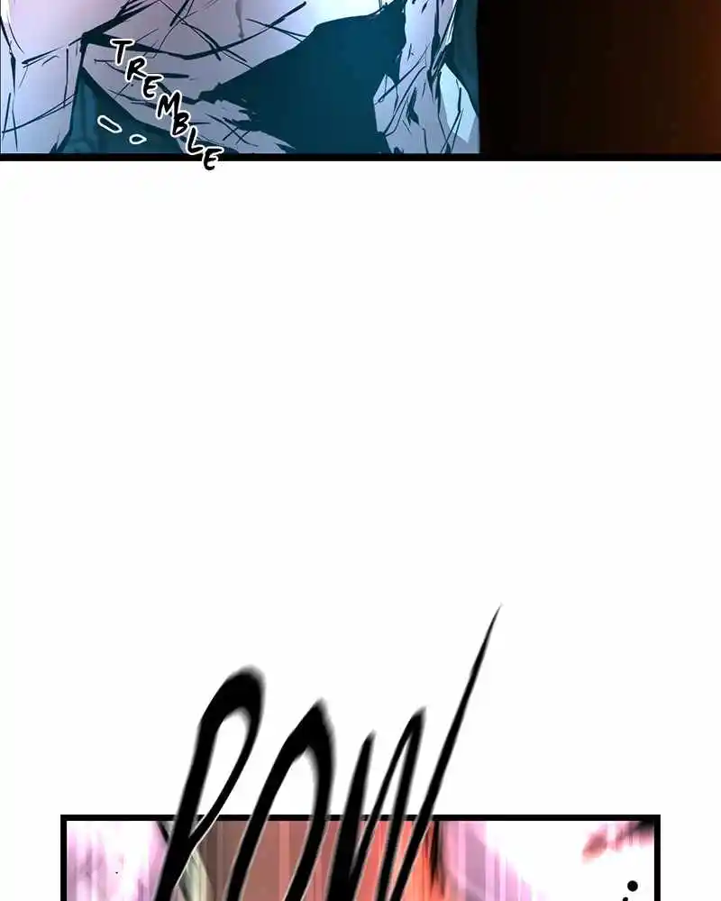 Hallym Gymnasium Chapter 41