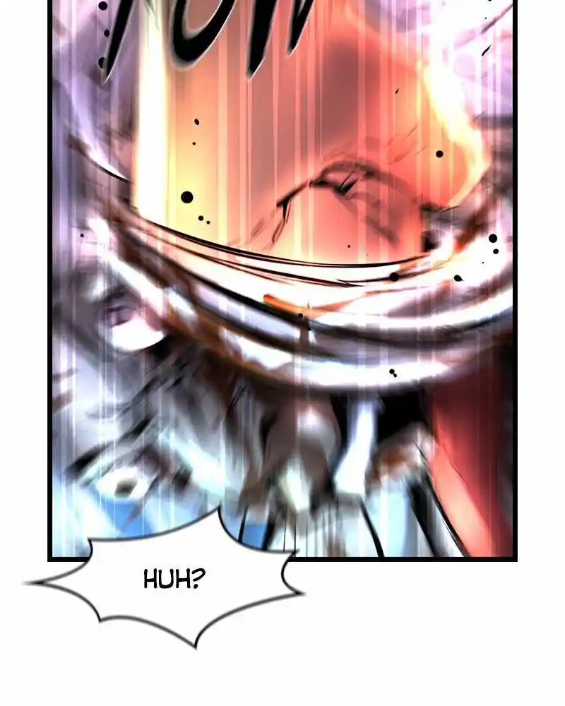 Hallym Gymnasium Chapter 41