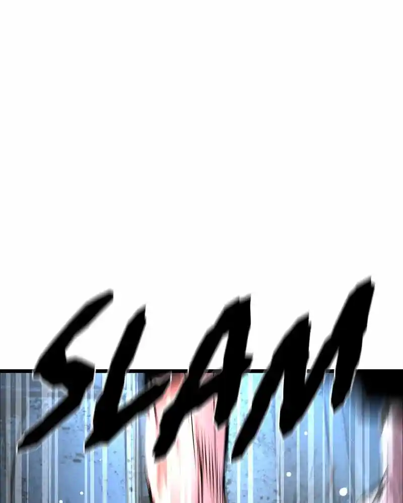 Hallym Gymnasium Chapter 41