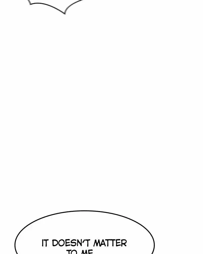 Hallym Gymnasium Chapter 41