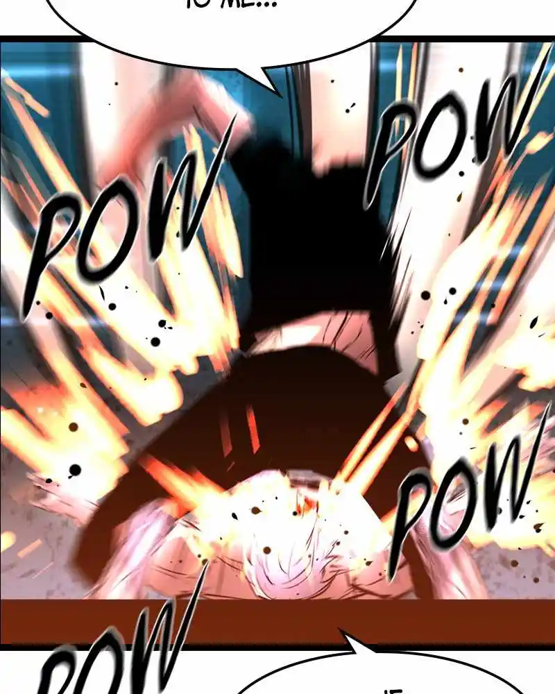 Hallym Gymnasium Chapter 41