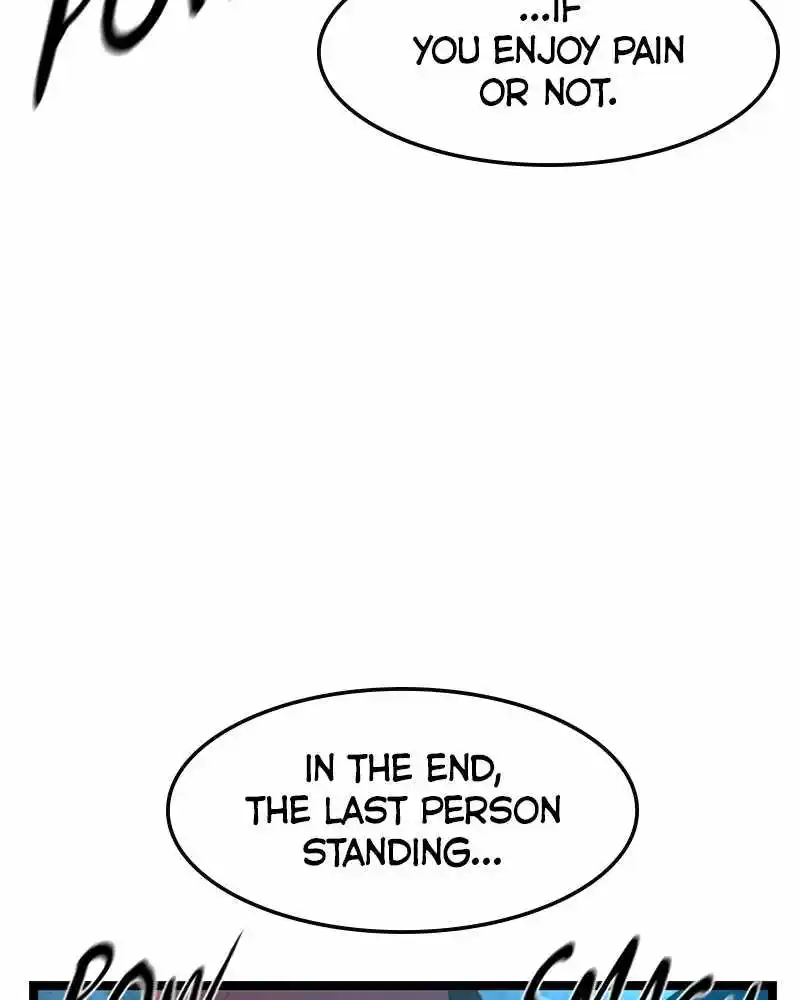 Hallym Gymnasium Chapter 41