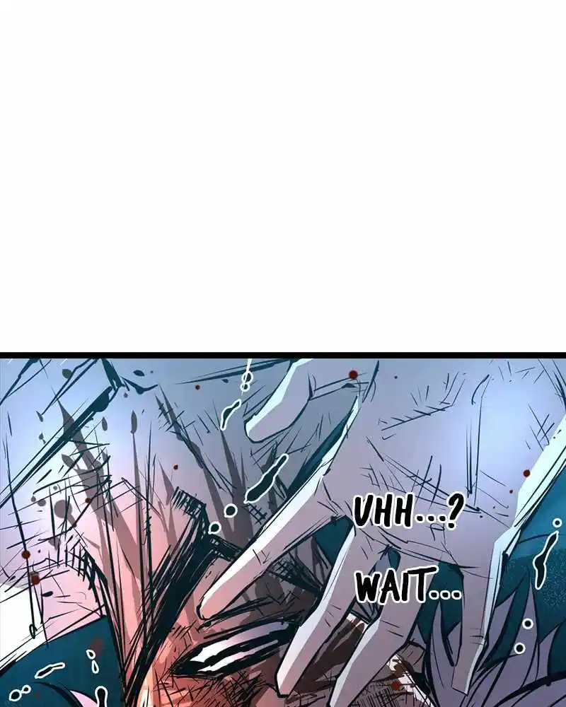 Hallym Gymnasium Chapter 41